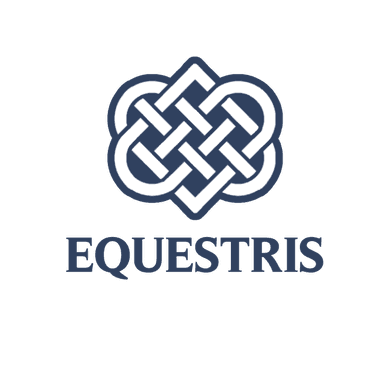 Equestris